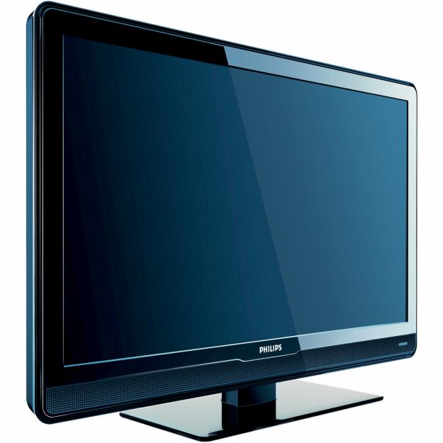 Vand Philips PFL3403D LCD TV 32inch (80 cm) - Pret | Preturi Vand Philips PFL3403D LCD TV 32inch (80 cm)