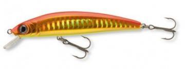 VOBLER TEAM CORMORAN SBA83 8,3CM 10G - Pret | Preturi VOBLER TEAM CORMORAN SBA83 8,3CM 10G