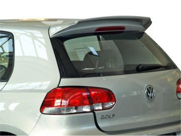 VW Golf 6 Eleron Sport - Pret | Preturi VW Golf 6 Eleron Sport