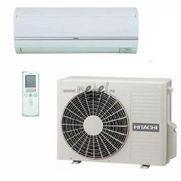 Aer Conditionat Hitachi RAC14KH3 - Pret | Preturi Aer Conditionat Hitachi RAC14KH3