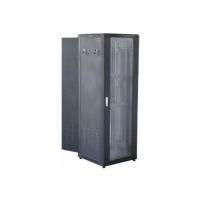 Cabinet metalic OEM Rack 42U + Accesorii - Pret | Preturi Cabinet metalic OEM Rack 42U + Accesorii