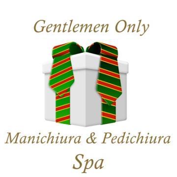 Cadouri pentru barbati - Gentlemen Only - Pret | Preturi Cadouri pentru barbati - Gentlemen Only