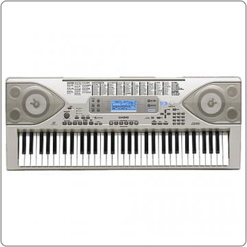 Casio CTK-900 - Claviatura - Pret | Preturi Casio CTK-900 - Claviatura