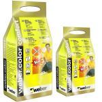 CHIT WEBER 5 KG COLOR 0-6 ROSU - Pret | Preturi CHIT WEBER 5 KG COLOR 0-6 ROSU