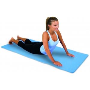 Covoras pliabil pentru yoga sau fitness - Pret | Preturi Covoras pliabil pentru yoga sau fitness