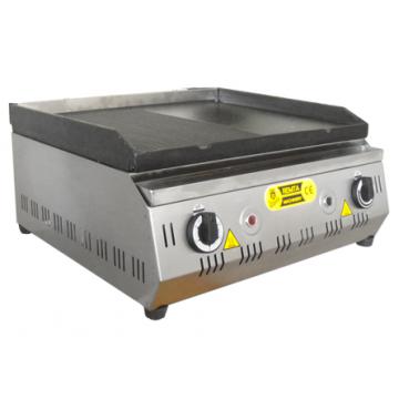 Grill striat si neted - Pret | Preturi Grill striat si neted