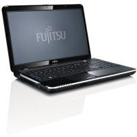 Laptop Fujitsu LifeBook AH531, Intel Celeron B815, 500GB, 4096MB, Intel HD Graphics 2000, FreeDOS - Pret | Preturi Laptop Fujitsu LifeBook AH531, Intel Celeron B815, 500GB, 4096MB, Intel HD Graphics 2000, FreeDOS