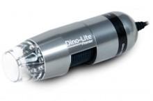 Microscop USB Dino-Lite Premier HR - AM7013MT cu carcasa din aliaj de aluminiu - Pret | Preturi Microscop USB Dino-Lite Premier HR - AM7013MT cu carcasa din aliaj de aluminiu