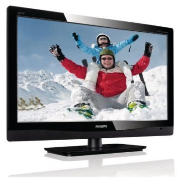 Monitor LED Philips 221TE4LB, Full HD 221TE4LB1/00 - Pret | Preturi Monitor LED Philips 221TE4LB, Full HD 221TE4LB1/00