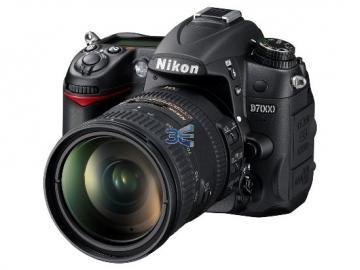 Nikon D7000 18-200mm f/3.5-5.6G ED-IF AF-S DX VR II - Pret | Preturi Nikon D7000 18-200mm f/3.5-5.6G ED-IF AF-S DX VR II