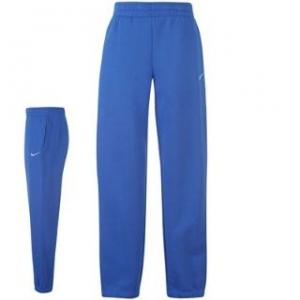 Pantaloni trening Nike grosi nik481048 - Pret | Preturi Pantaloni trening Nike grosi nik481048