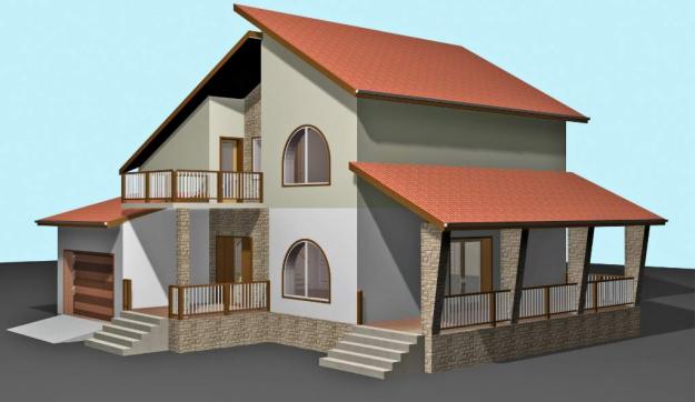 Proiectare Brasov, Arhitectura-rezistenta Brasov-Proiecte Constructii Brasov - Pret | Preturi Proiectare Brasov, Arhitectura-rezistenta Brasov-Proiecte Constructii Brasov