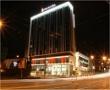 SIBIU - Hotel RAMADA 4* - Pret | Preturi SIBIU - Hotel RAMADA 4*