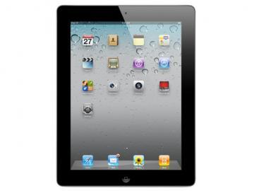 Tablet PC APPLE IPAD 2 16GB 3G black - Pret | Preturi Tablet PC APPLE IPAD 2 16GB 3G black