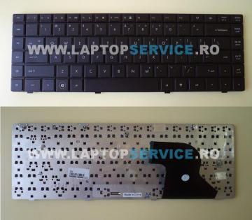 Tastatura notebook HP COMPAQ 620 621 625 - Pret | Preturi Tastatura notebook HP COMPAQ 620 621 625