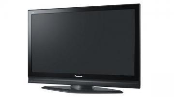 Televizor cu  Plasma Full HD Panasonic Viera TH-42PY70PA - Pret | Preturi Televizor cu  Plasma Full HD Panasonic Viera TH-42PY70PA