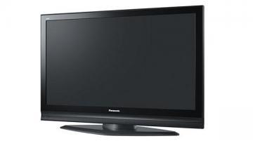 Televizor cu Plasma Full HD Panasonic Viera TH-42PY70PA - Pret | Preturi Televizor cu Plasma Full HD Panasonic Viera TH-42PY70PA