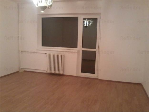 Vanzare apartament 2 camere Titan, Bucuresti. - Pret | Preturi Vanzare apartament 2 camere Titan, Bucuresti.