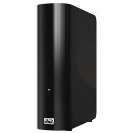 WD My Book Essential 3.0 4TB, USB 3.0, WDBACW0040HBK - Pret | Preturi WD My Book Essential 3.0 4TB, USB 3.0, WDBACW0040HBK