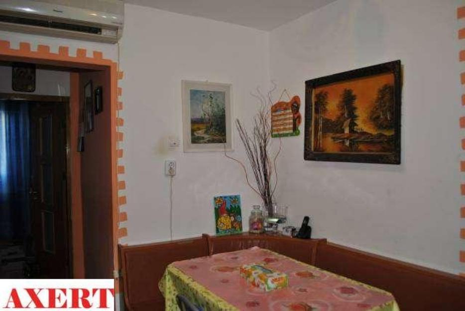 Apartament cu 2 camere de vanzare in zona Berceni – Lamotesti - Pret | Preturi Apartament cu 2 camere de vanzare in zona Berceni – Lamotesti