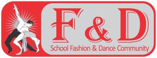 Botosani Dans - F & D - SCHOOL FASHION & DANCE COMMUNITY - eleganta stil rafinament - Pret | Preturi Botosani Dans - F & D - SCHOOL FASHION & DANCE COMMUNITY - eleganta stil rafinament