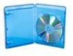Carcasa DVD Blu-Ray - Pret | Preturi Carcasa DVD Blu-Ray