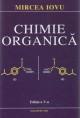 Chimie organica (editia a V-a) - Pret | Preturi Chimie organica (editia a V-a)