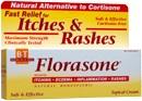 Florasone Eczema Cream 28.35gr - Pret | Preturi Florasone Eczema Cream 28.35gr
