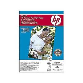 HP Premium Plus Satin-matt Photo Paper C6951A - Pret | Preturi HP Premium Plus Satin-matt Photo Paper C6951A