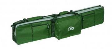Husa lansete Jenzi Corrigator 130 cm - Pret | Preturi Husa lansete Jenzi Corrigator 130 cm