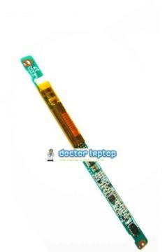 Invertor laptop Samsung R25 - Pret | Preturi Invertor laptop Samsung R25