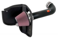 KN 63-1549 - filtru de aer K&amp;N - Pret | Preturi KN 63-1549 - filtru de aer K&amp;N