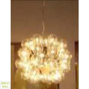 Lustra 326S2 - Pret | Preturi Lustra 326S2