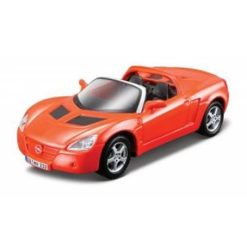 Masinuta Opel Speedster - Pret | Preturi Masinuta Opel Speedster