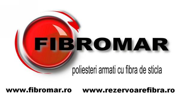 SC. FIBROMAR SRL BACAU PRODUCE FOSE ECOGICE - Pret | Preturi SC. FIBROMAR SRL BACAU PRODUCE FOSE ECOGICE