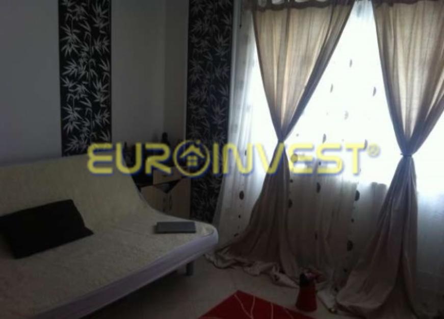 Apartament 3 camere Vitan Mall - Pret | Preturi Apartament 3 camere Vitan Mall