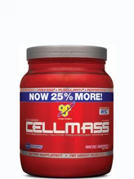 BSN - Cell Mass 800g - Pret | Preturi BSN - Cell Mass 800g