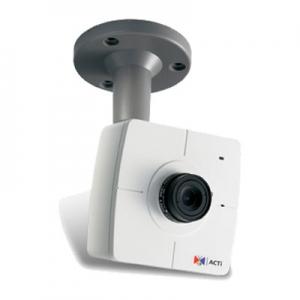 Camera IP cube ACM-4200 - Pret | Preturi Camera IP cube ACM-4200