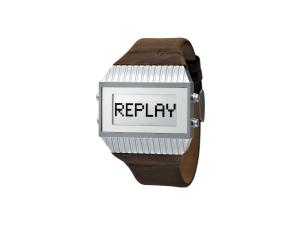 Ceas REPLAY - rx5102aad - Pret | Preturi Ceas REPLAY - rx5102aad