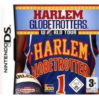 Harlem Globetrotters NDS - Pret | Preturi Harlem Globetrotters NDS