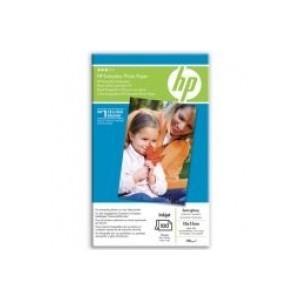 Hartie HP Everyday Semiglossy Photo Paper 10x15 SD679A - Pret | Preturi Hartie HP Everyday Semiglossy Photo Paper 10x15 SD679A