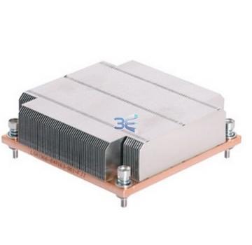 Intel Cooler Intel LGA1366, Thermal Solution, Pasiv - Pret | Preturi Intel Cooler Intel LGA1366, Thermal Solution, Pasiv