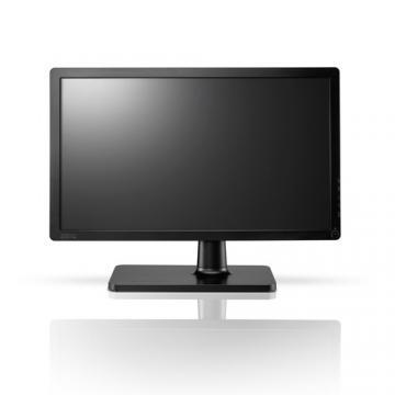 Monitor LED BenQ V2210 ECO, 21.5" - Pret | Preturi Monitor LED BenQ V2210 ECO, 21.5"