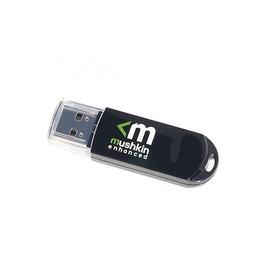 Mushkin Mulholland 16GB - Pret | Preturi Mushkin Mulholland 16GB