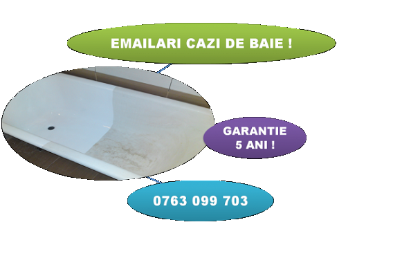  - Pret | Preturi 