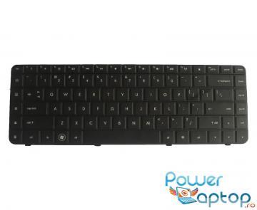 Tastatura Compaq Presario CQ56z - Pret | Preturi Tastatura Compaq Presario CQ56z