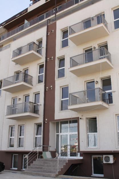 Apartament 2 camere, 79,5 mp, etaj 2, Ertec Residence - Pret | Preturi Apartament 2 camere, 79,5 mp, etaj 2, Ertec Residence