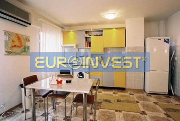 Apartament 2 camere Decebal, Washington - Pret | Preturi Apartament 2 camere Decebal, Washington