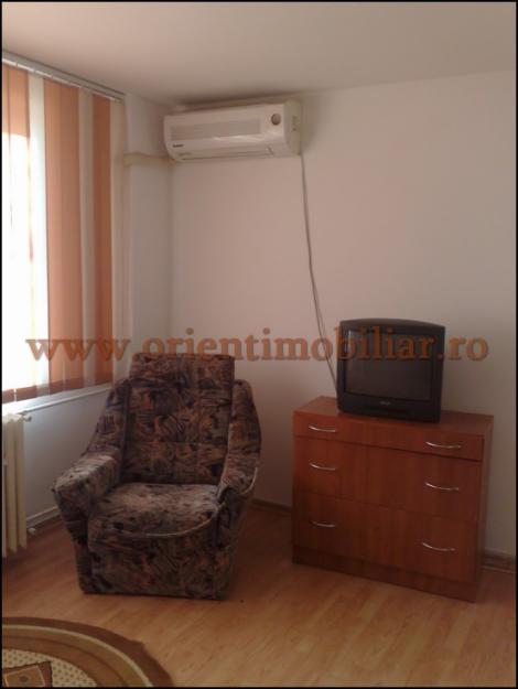 Apartament 3 decomandate, zona city park mall, tomis 3, constanta, - Pret | Preturi Apartament 3 decomandate, zona city park mall, tomis 3, constanta,