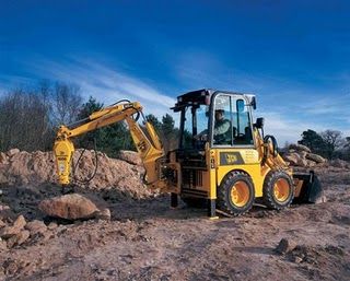 Buldoexcavator JCB 1 CX de vanzare nou vanzari buldoexcavatoare leasing - Pret | Preturi Buldoexcavator JCB 1 CX de vanzare nou vanzari buldoexcavatoare leasing